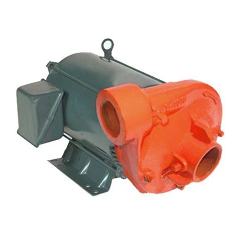 7.5 hp centrifugal pump|7.5 hp berkeley irrigation pump.